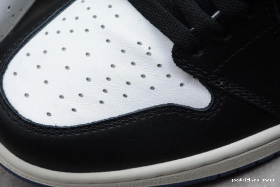 HIGH MOON” “BLUE 1 AIR OG RETRO 555088-115 JORDAN 555088-115 0308